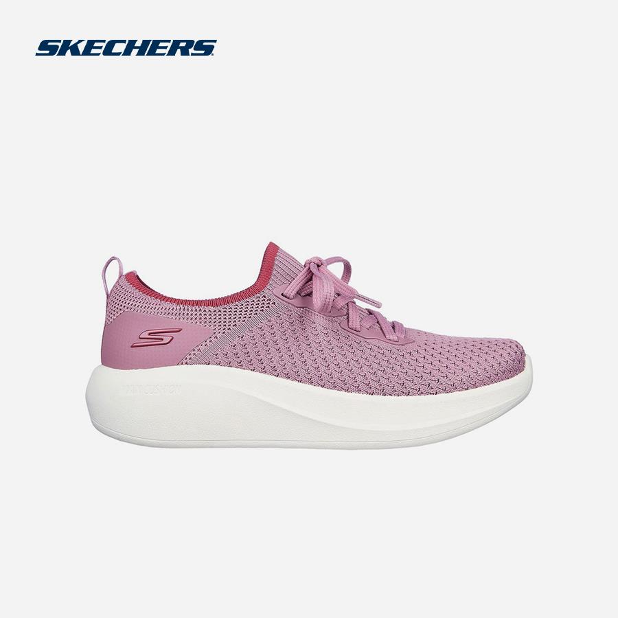 Giày thể thao nữ Skechers Max Cushioning Delta - 129118-RAS