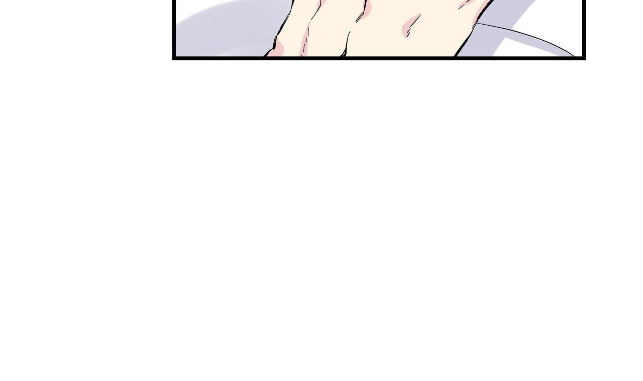 vị ngọt đôi môi chapter 10 137