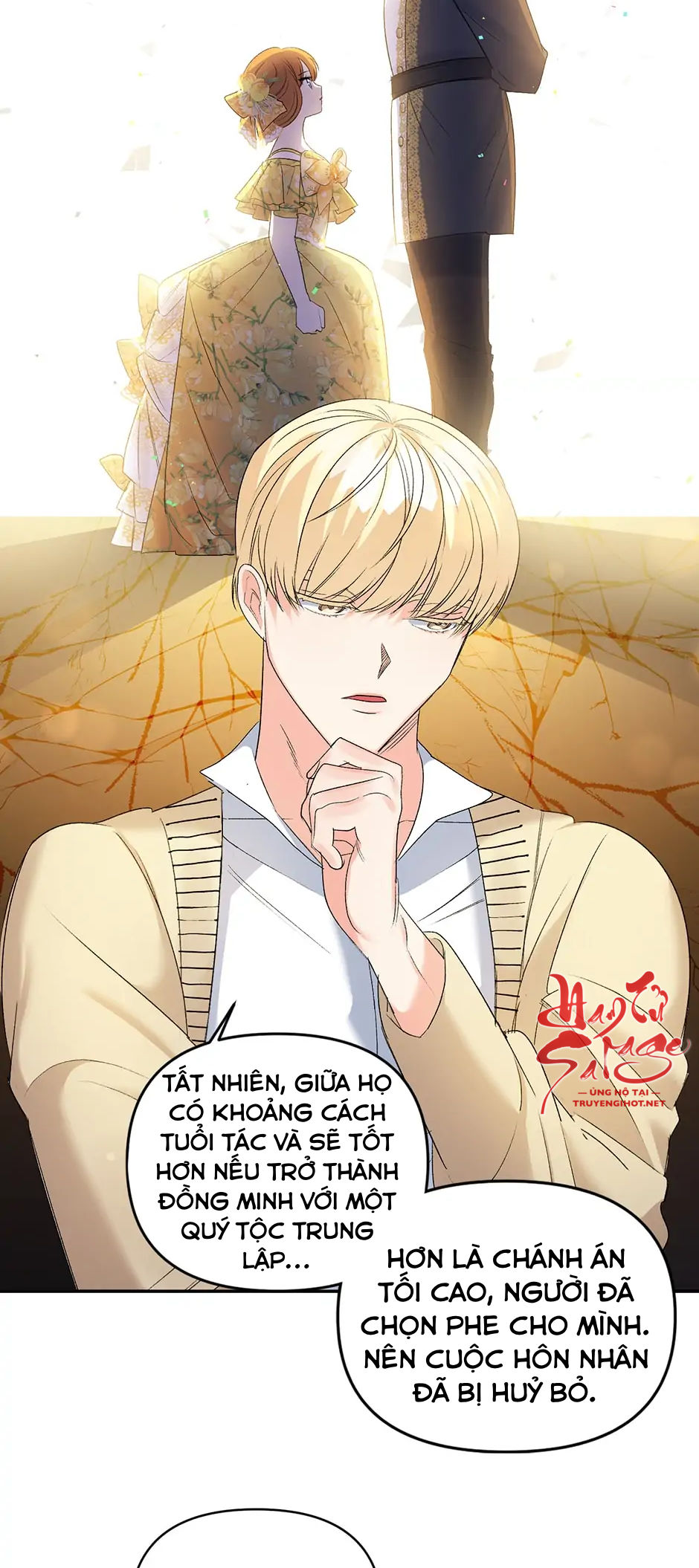 ebony, quạ đen chapter 88.2 3