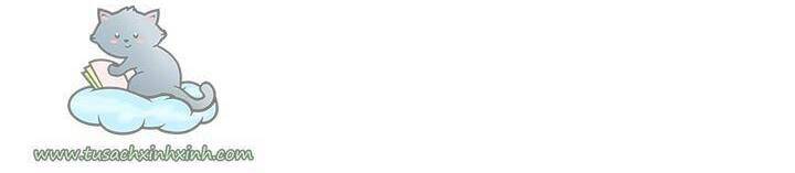 [15+] công chúa chloe chapter 80 36