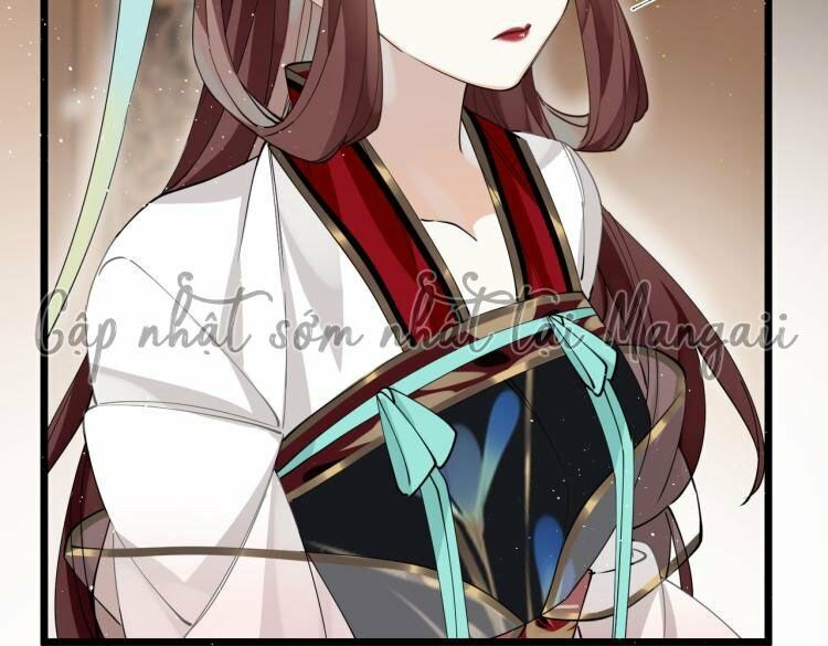 phế vật công chúa muốn nhặt chồng chapter 42 54