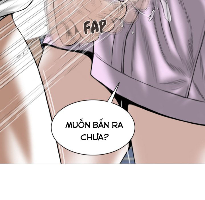 chỉ mình em chapter 4 193