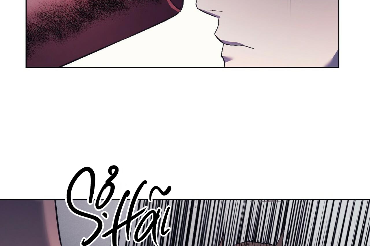 chàng dâu nhà họ kang chapter 15 33