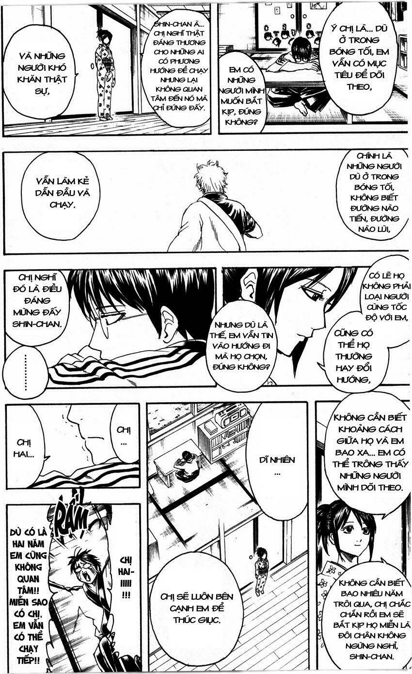 gintama - linh hồn bạc chapter 324 18