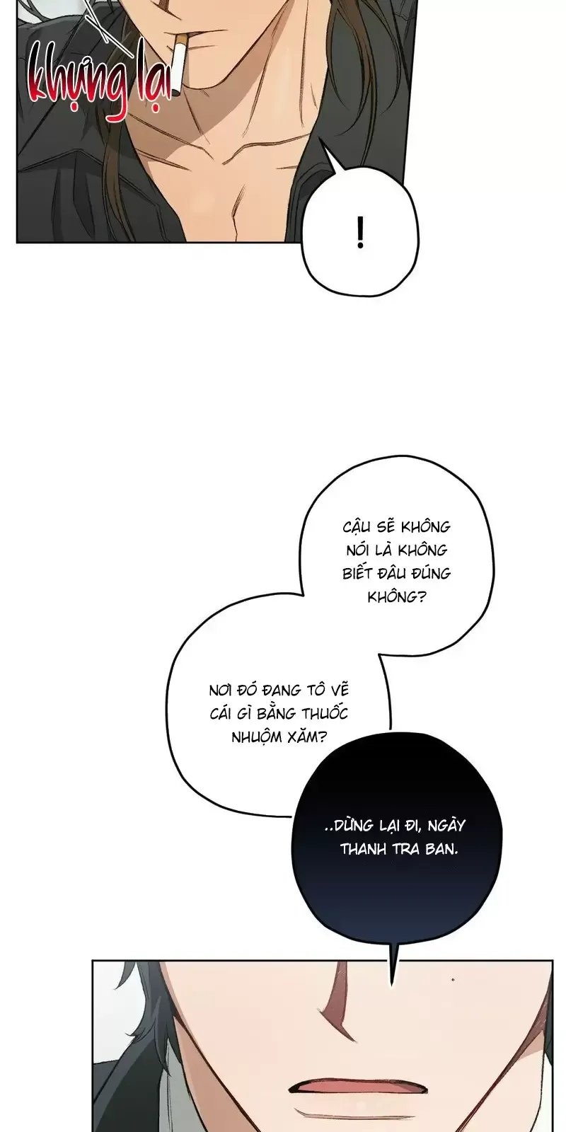 liveta chapter 64 23