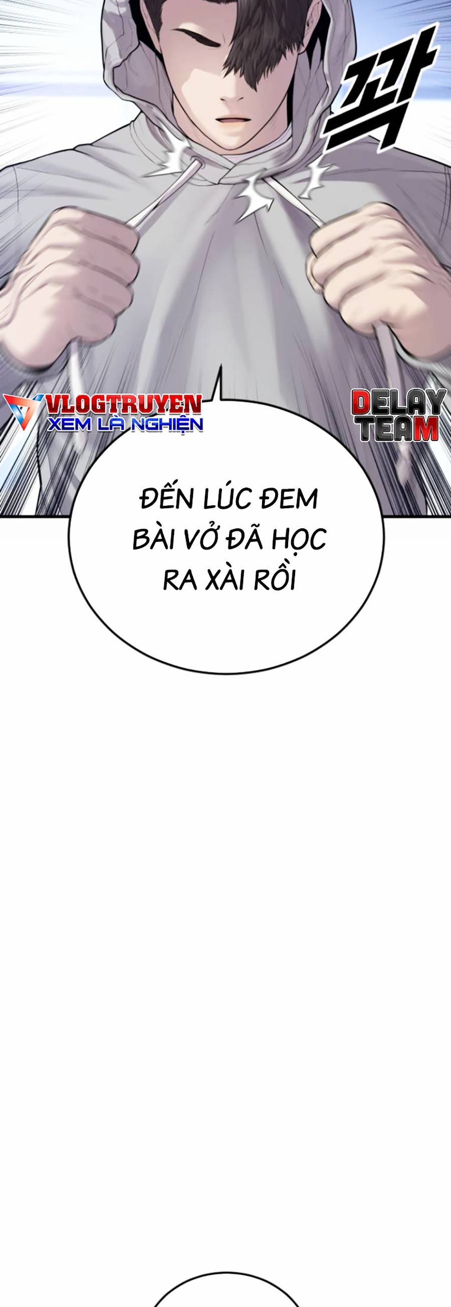 t.ộ.i p.h.ạ.m vị thành niên chapter 10 146