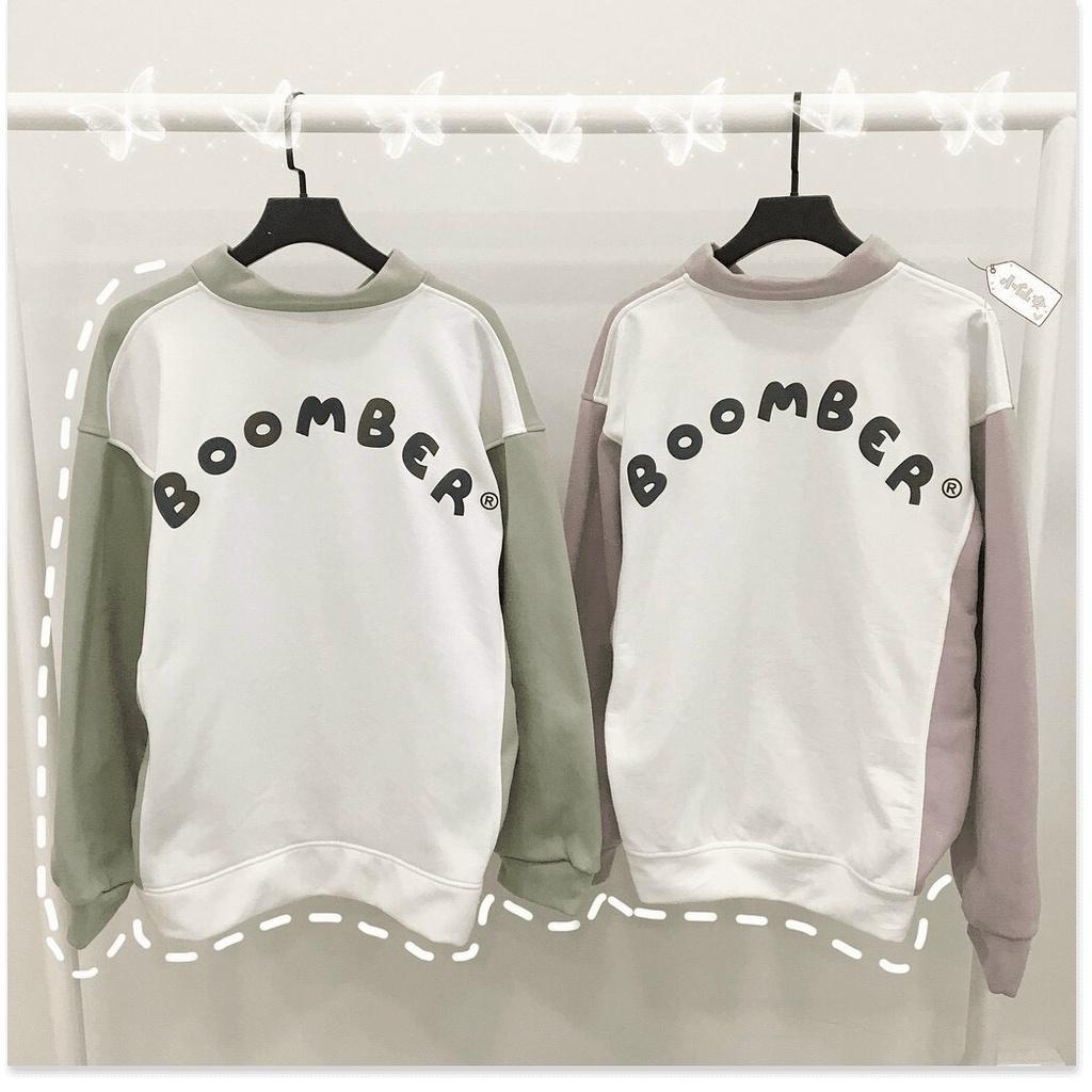 ÁO KHOÁC HOODIES NAM NỮ CỰC ĐẸP KME FASHION
