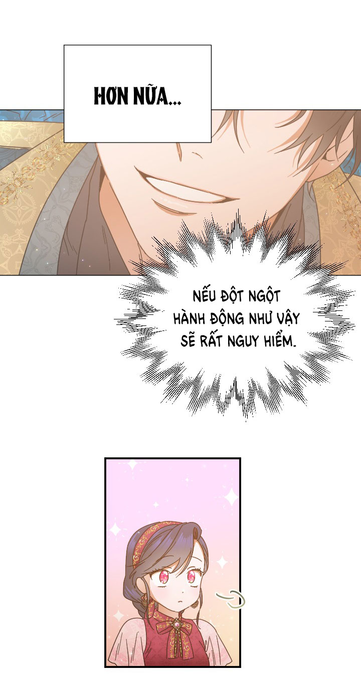 lady baby chapter 203.1 10