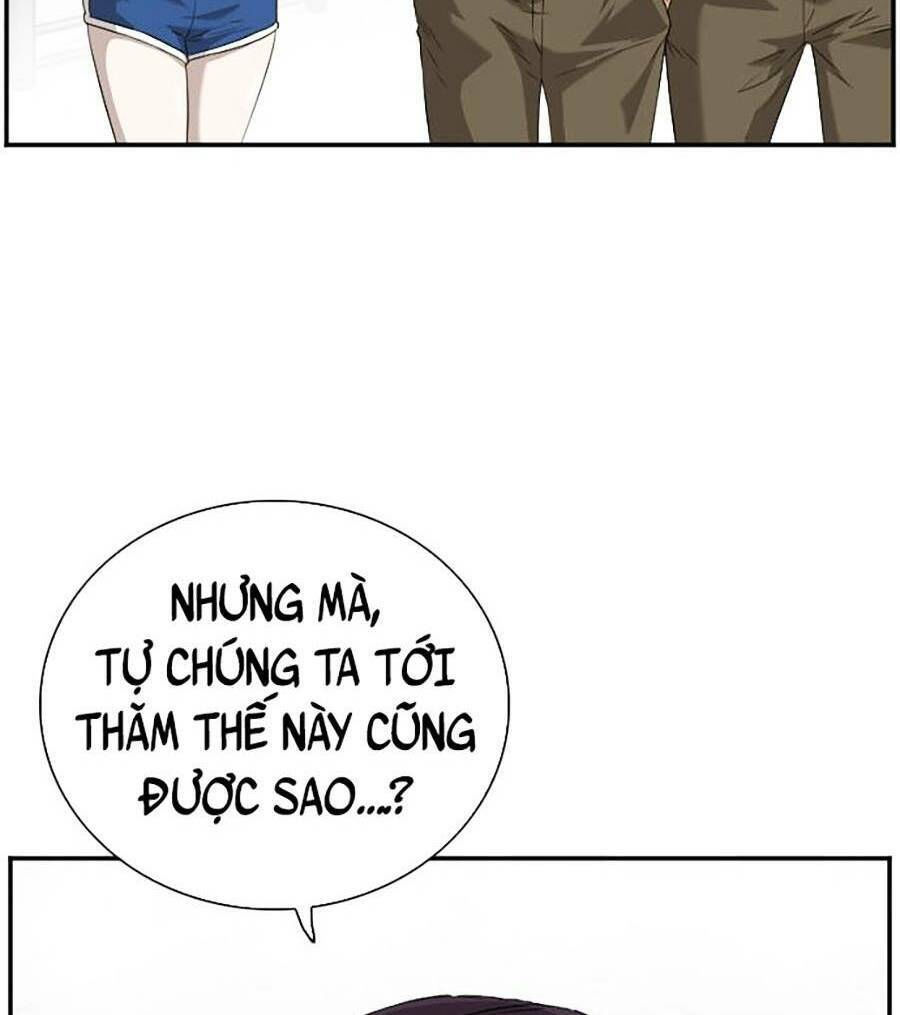 người xấu chapter 100 7