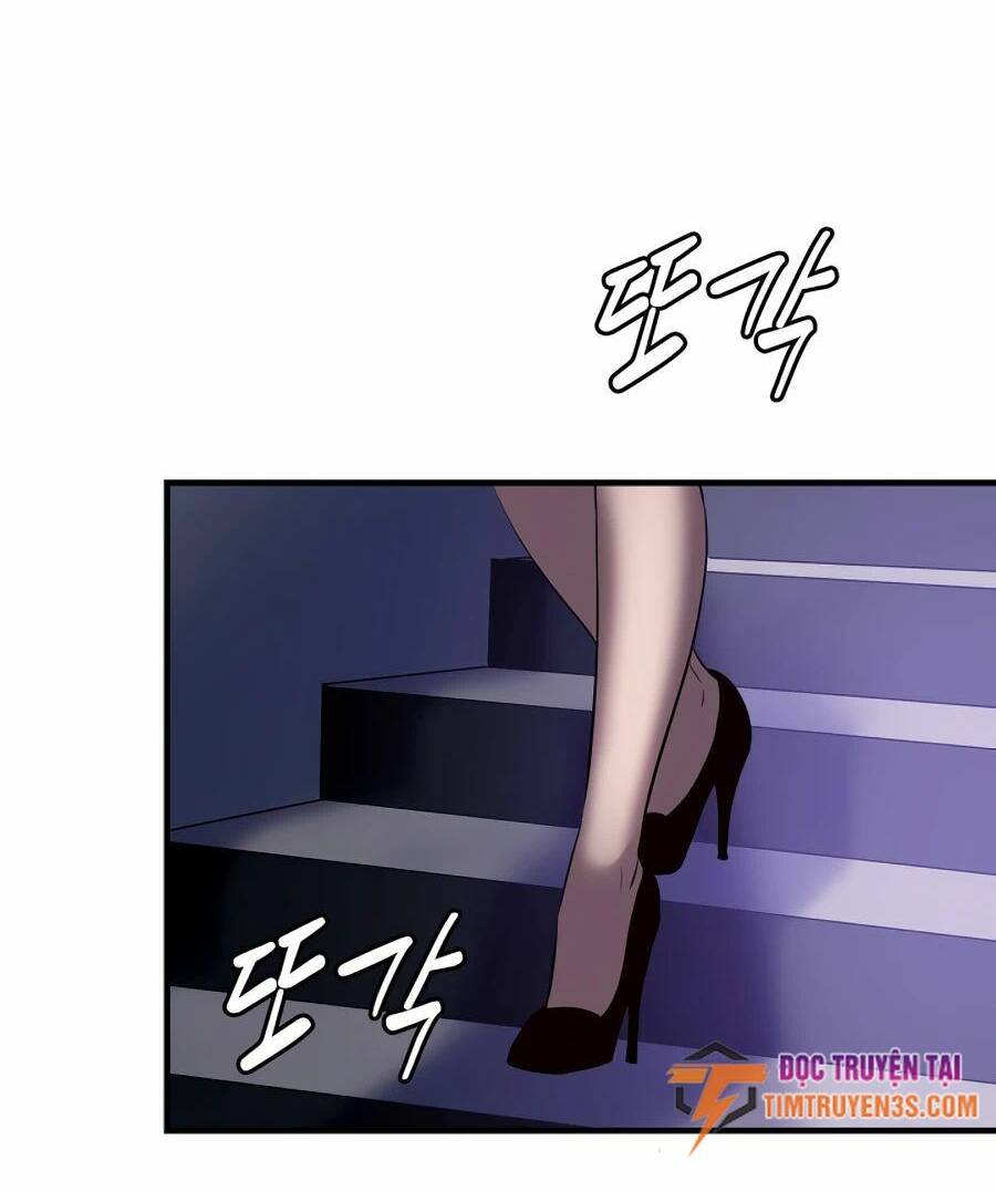 mẹ tôi là chòm sao bảo hộ m chapter 36 41