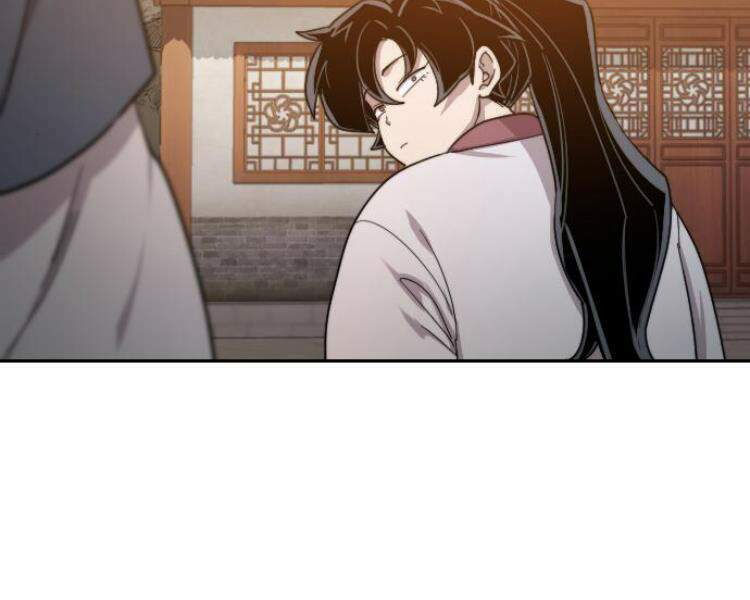 Hoa Sơn Tái Xuất chapter 33.5 165