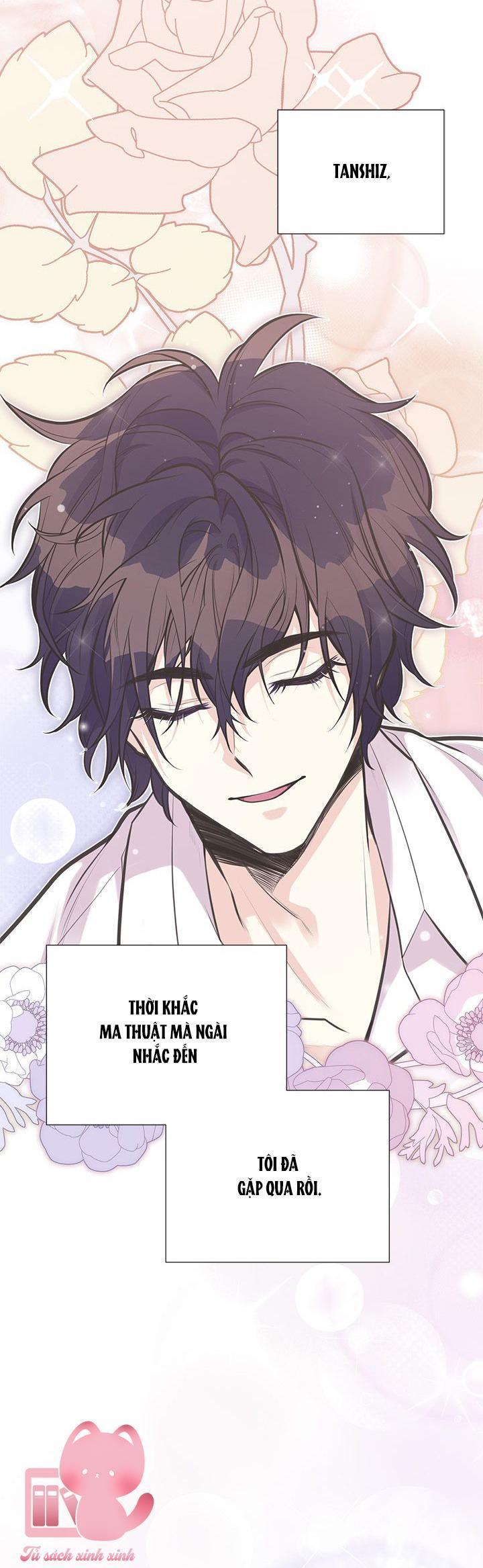 chị tôi nhặt về nam chính của tiểu thuyết chapter 71 52