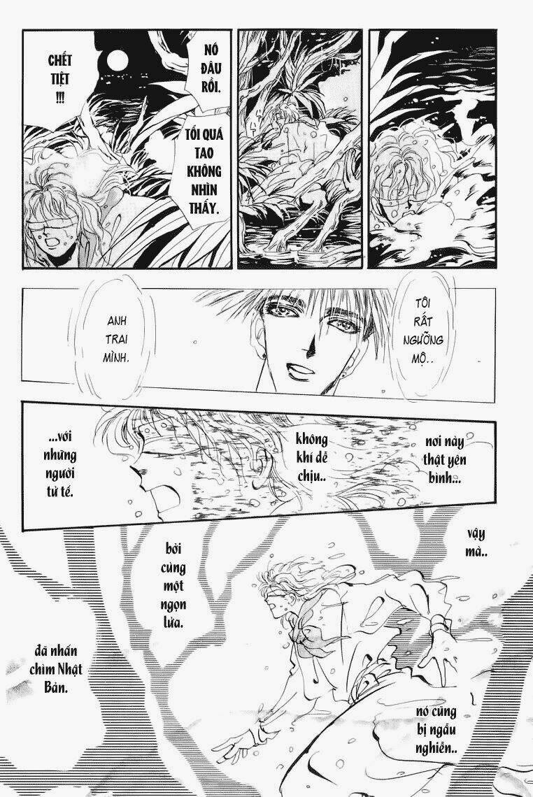 đứa con số phận chapter 33 49