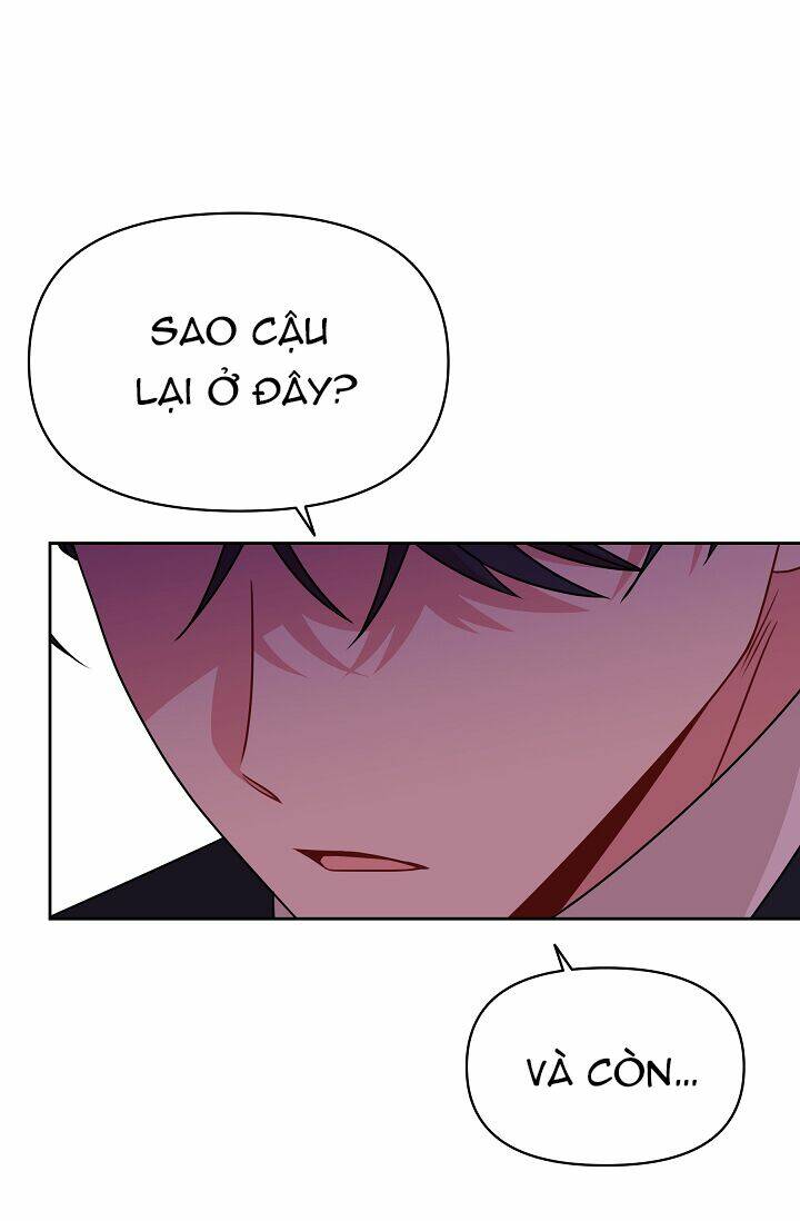 tôi đã nuôi dưỡng bạn thời thơ ấu thành bạo chúa chapter 70.1 1