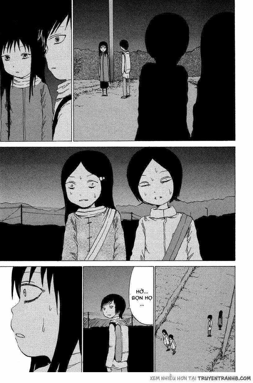 misu misou chapter 4 18