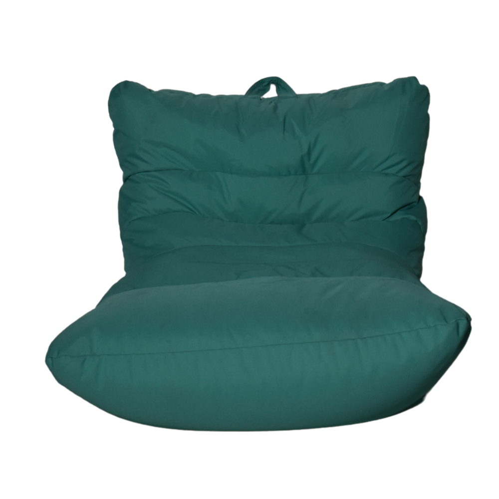 Ghế Lười Cliff Cloud Beanbag