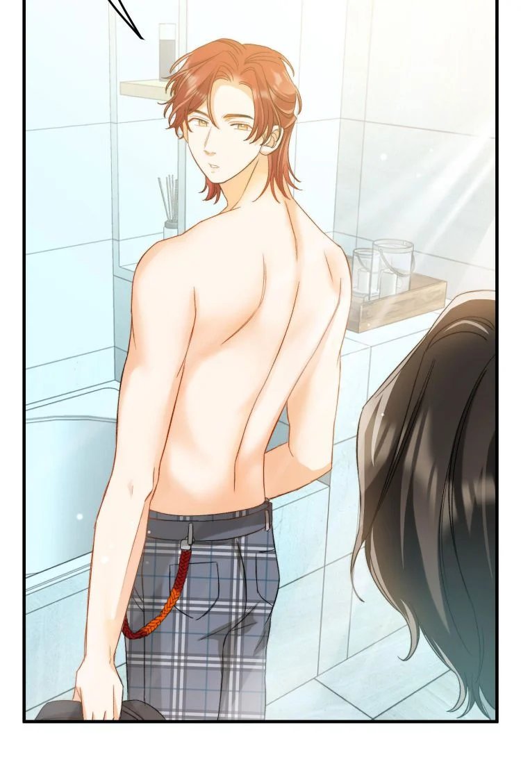 nụ hôn vực thẳm chapter 24 54