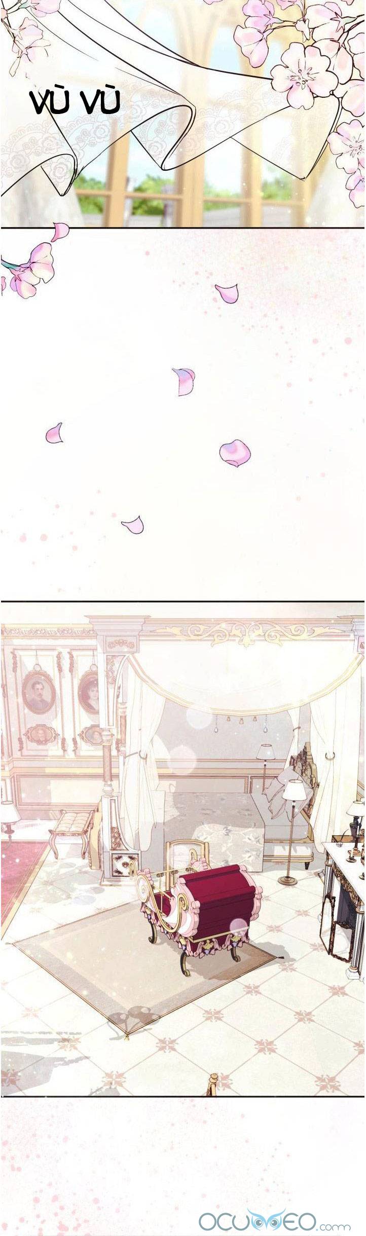 đứa con của rồng chapter 2 6