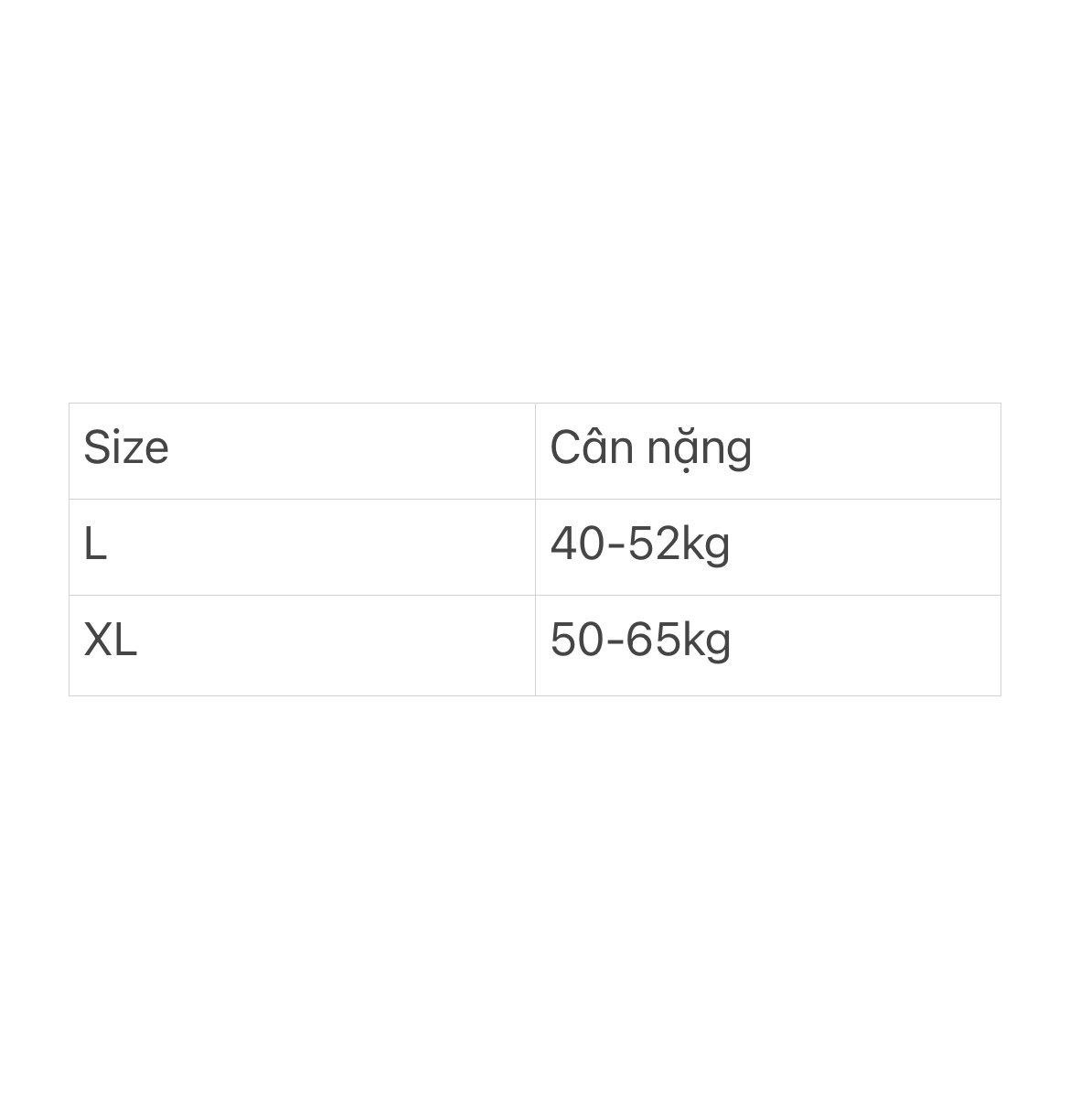 QUẦN SỊP ĐÙI THUN LẠNH SANG TRỌNG TỪ 40-110KG DÀNH CHO NAM