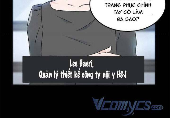 101 cách chinh phục trái tim em chapter 1 20