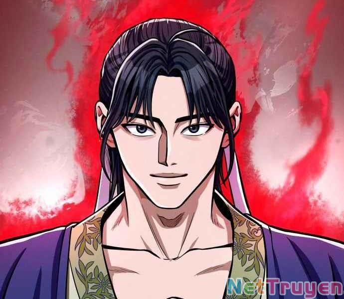 con trai út nhà ha buk paeng chapter 8 48