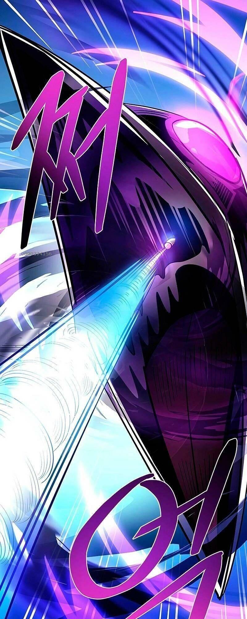 tiêu diệt ác nhân chapter 88 100