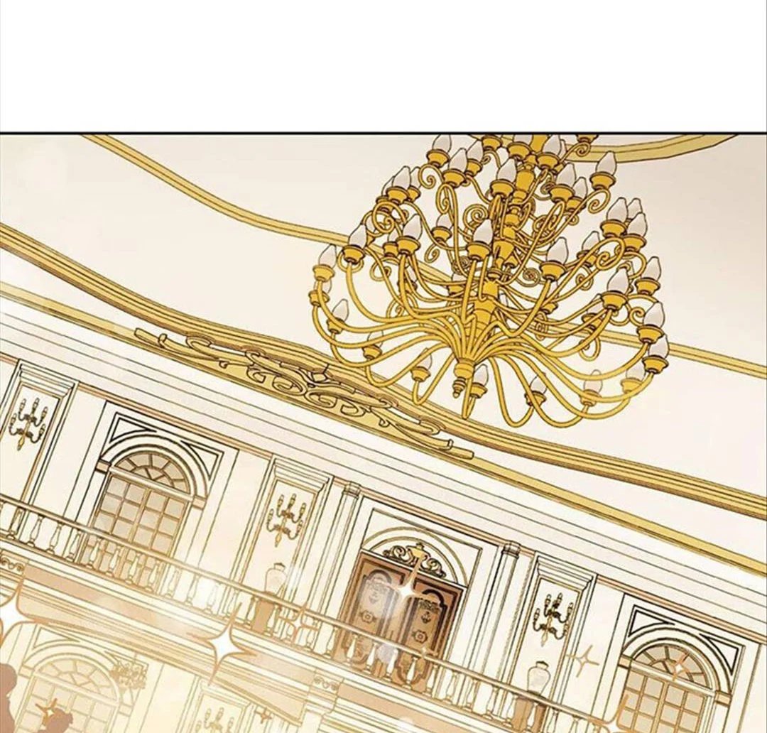 chuyện quái gì với giấc mơ đó vậy chapter 33 139