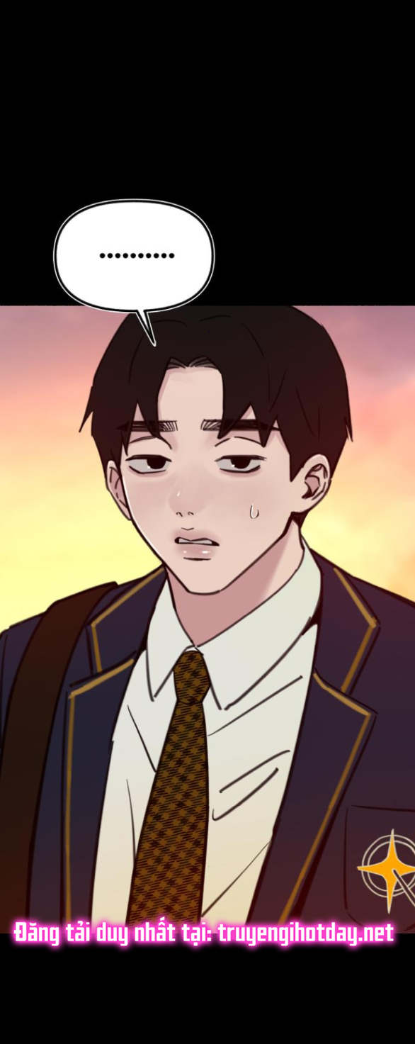 nàng thơ nổi tiếng - nàng thơ myung chapter 54.1 13