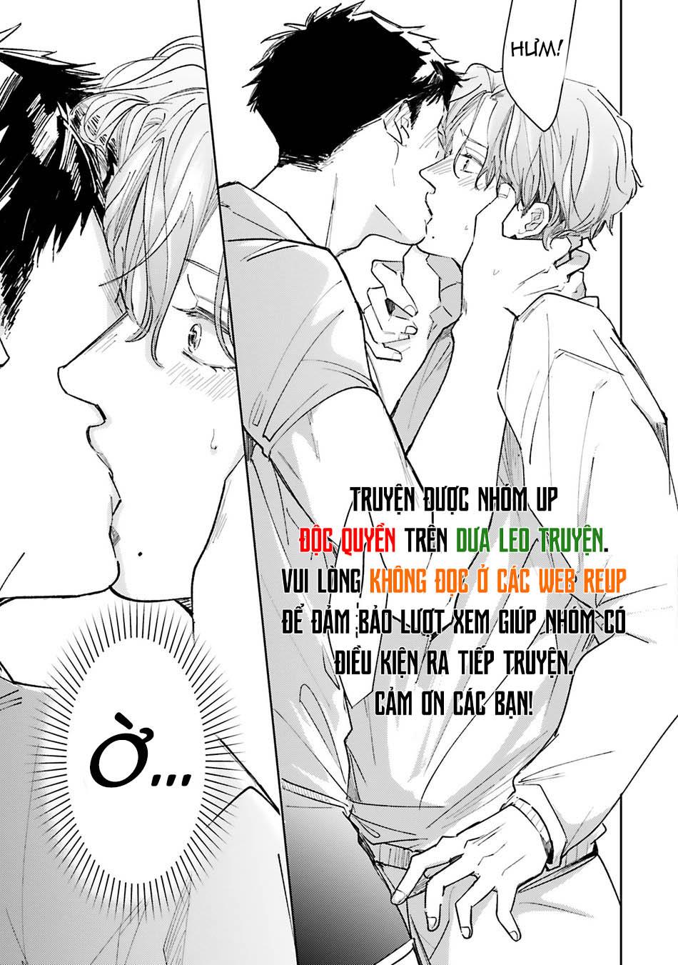 nếu em muốn sẽ có ngay chapter 1 39