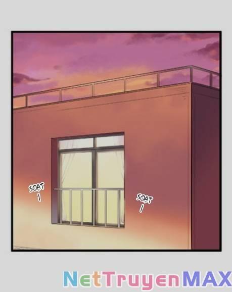 trước khi một cô gái biến mất chapter 9 63