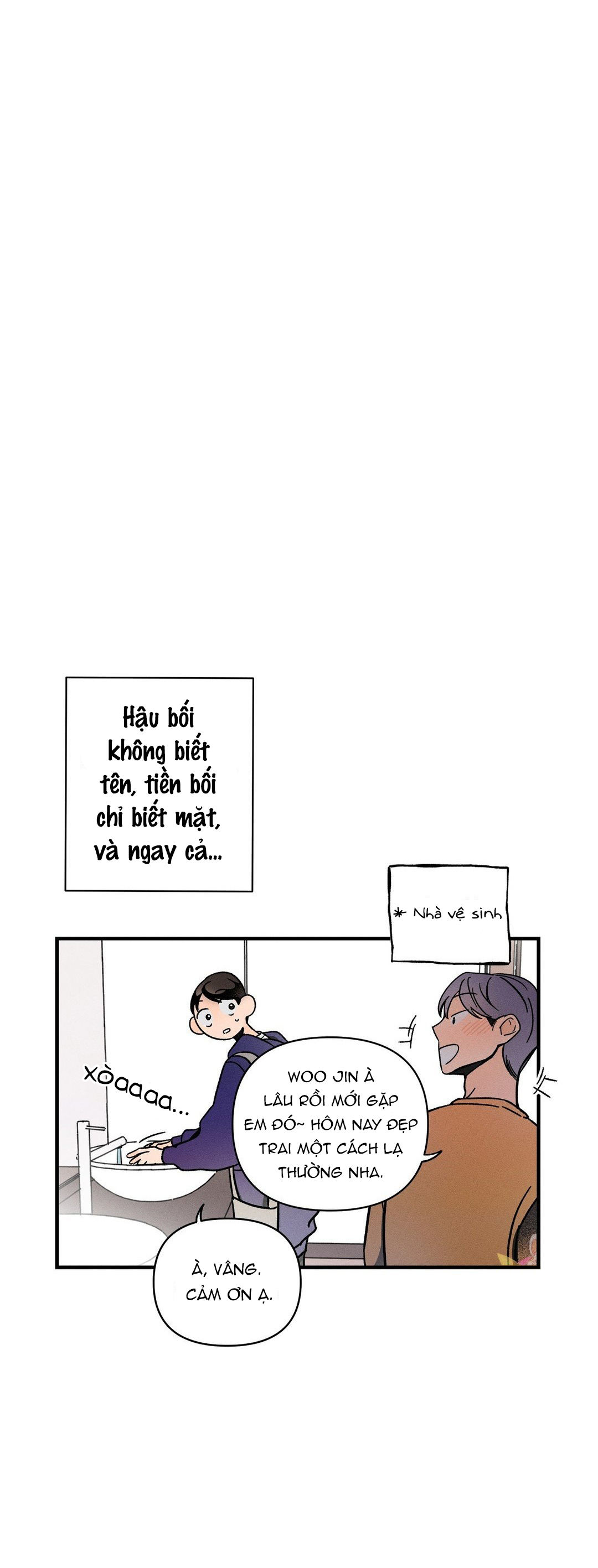 trở về chapter 1 43