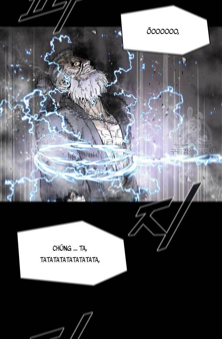 mật mã mê cung chapter 50 87