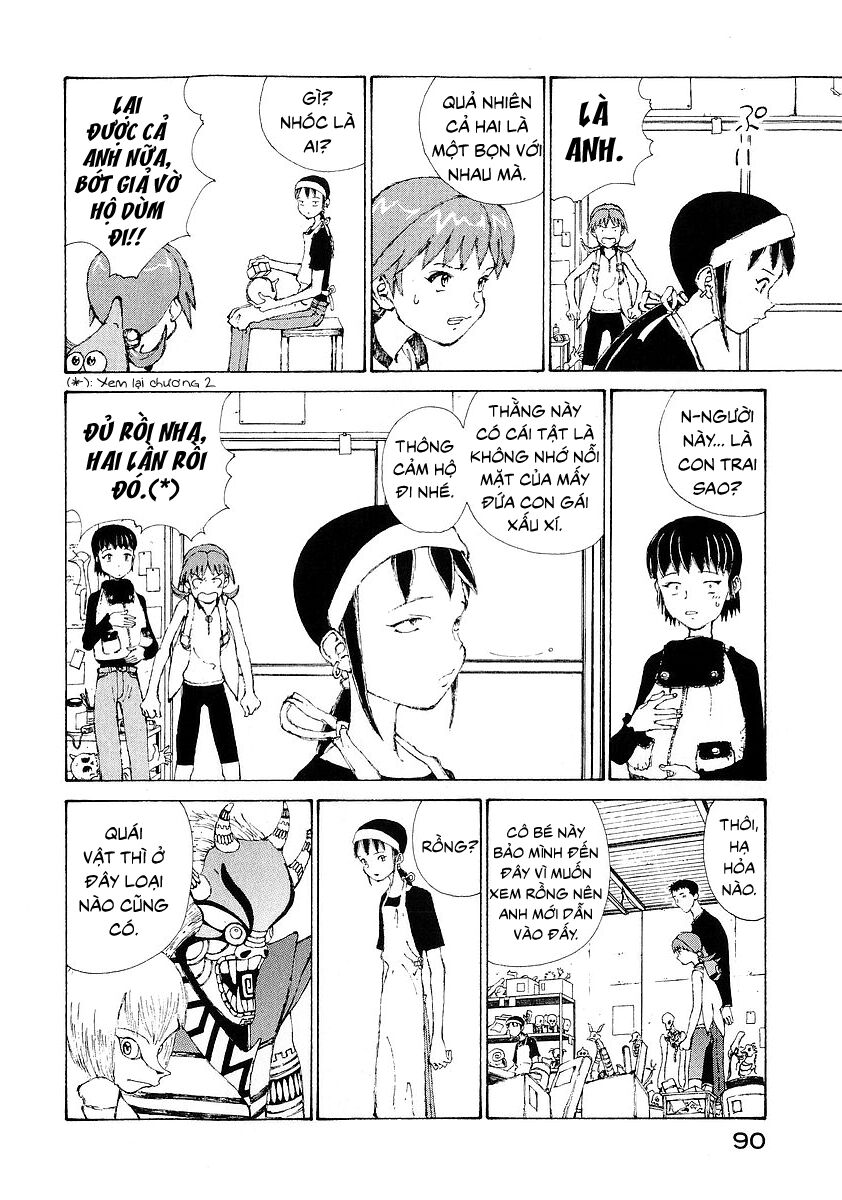 narutaru chapter 16 37