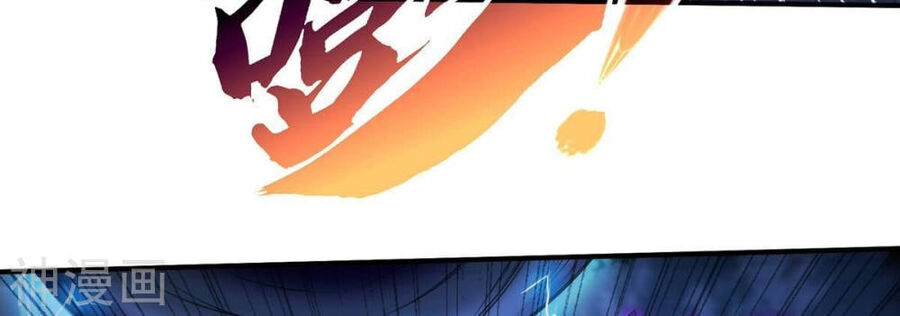 bản kiếm tiên tuyệt không làm nô chapter 68 59