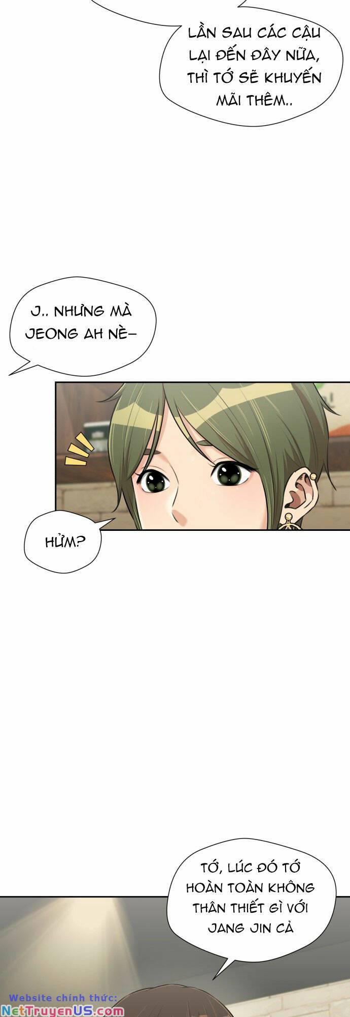 gương mặt thiên tài chapter 107 44