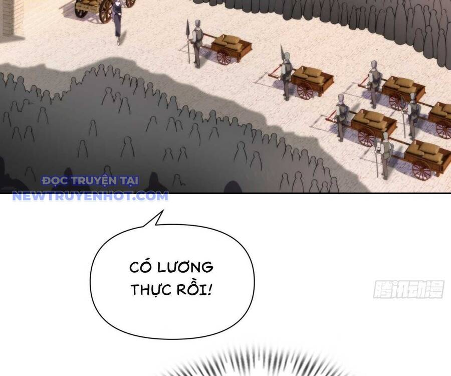 ta xây dựng đế quốc công nghiệp trên đại lục ma pháp chapter 13 98