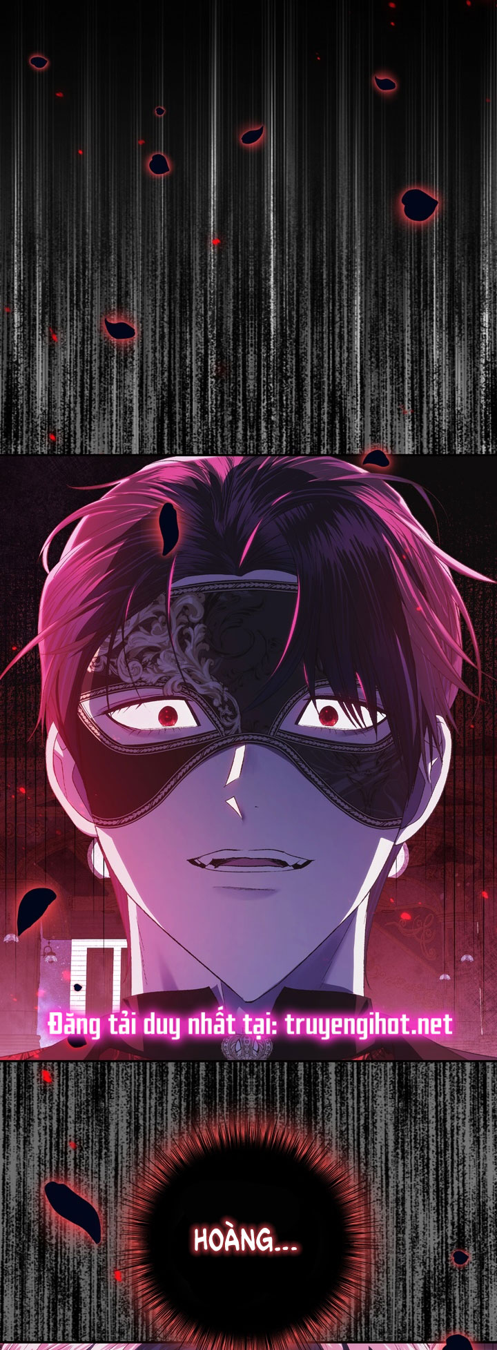 cha à, con không muốn kết hôn đâu chapter 57 68