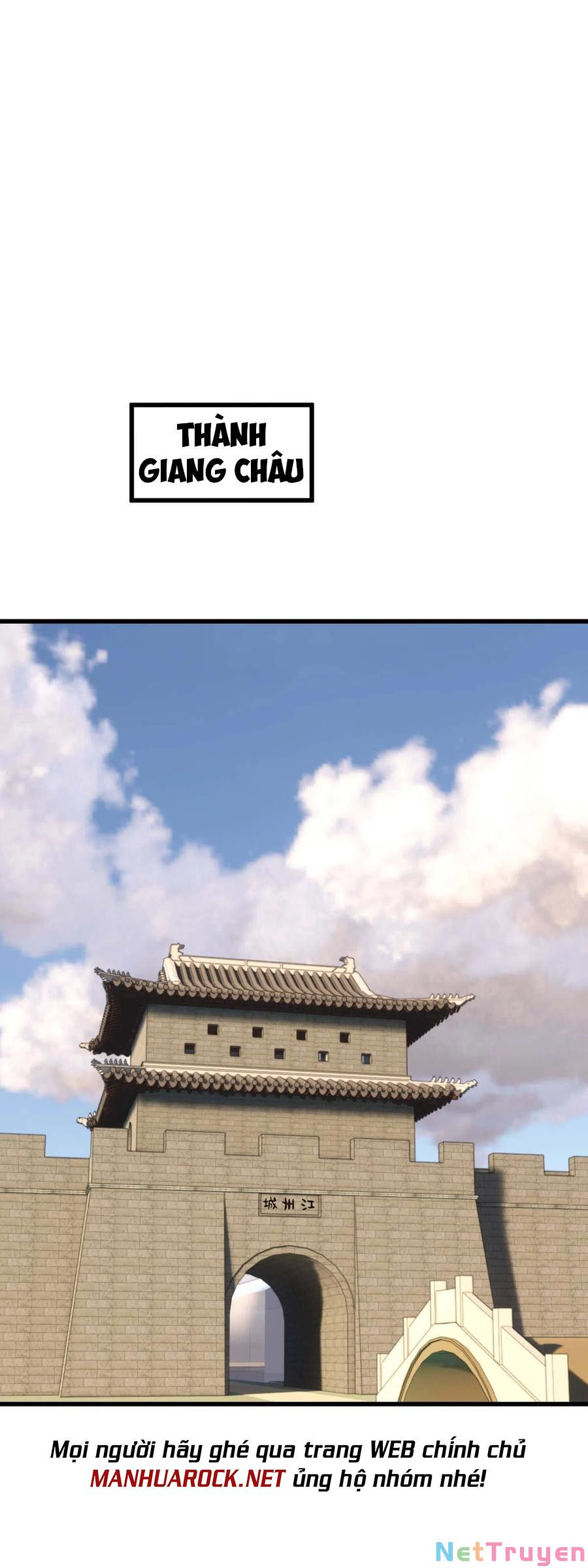 trọng sinh ta là đại thiên thần chapter 118 25