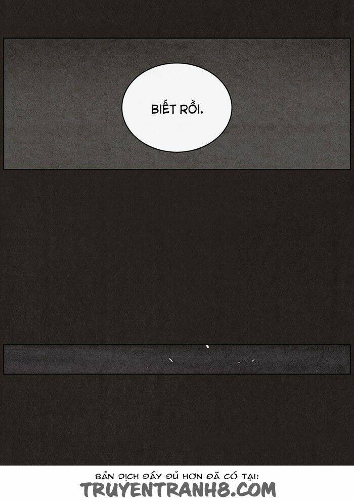 đứa con của quỷ dữ chapter 36 50