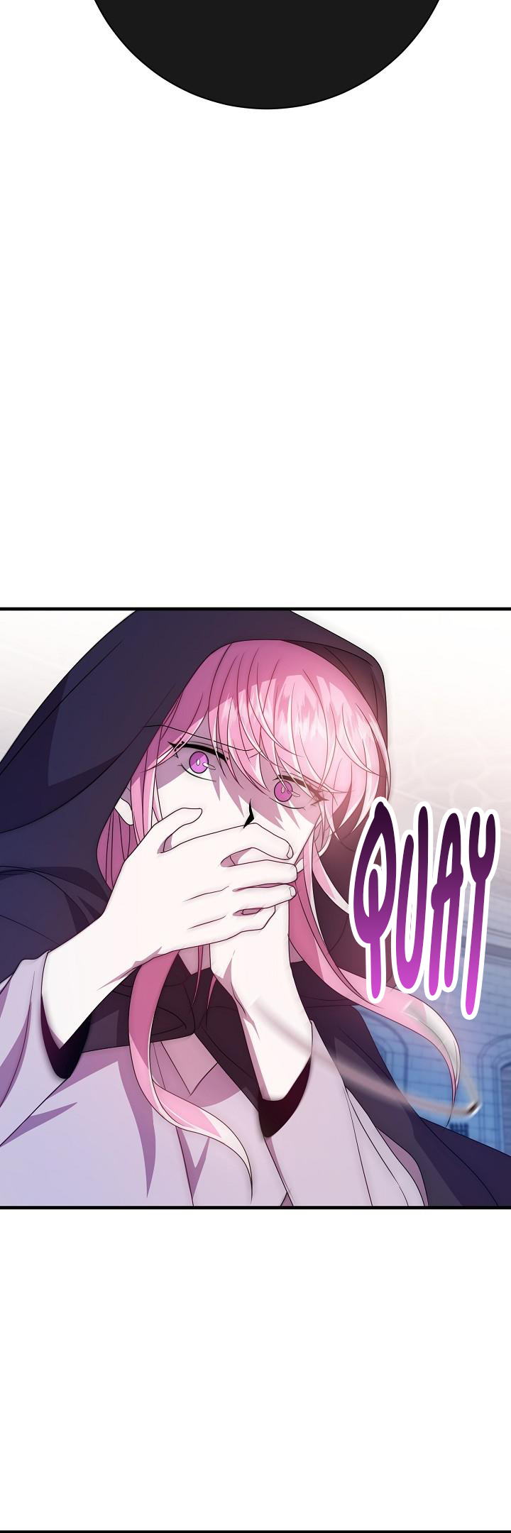 tôi đã gặp nam chính trong ngục tù chapter 18 57