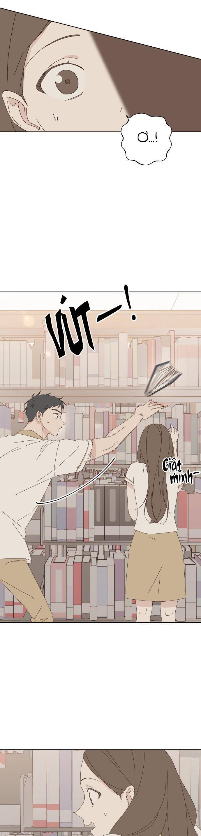 lén lút quện nhau chapter 29 10
