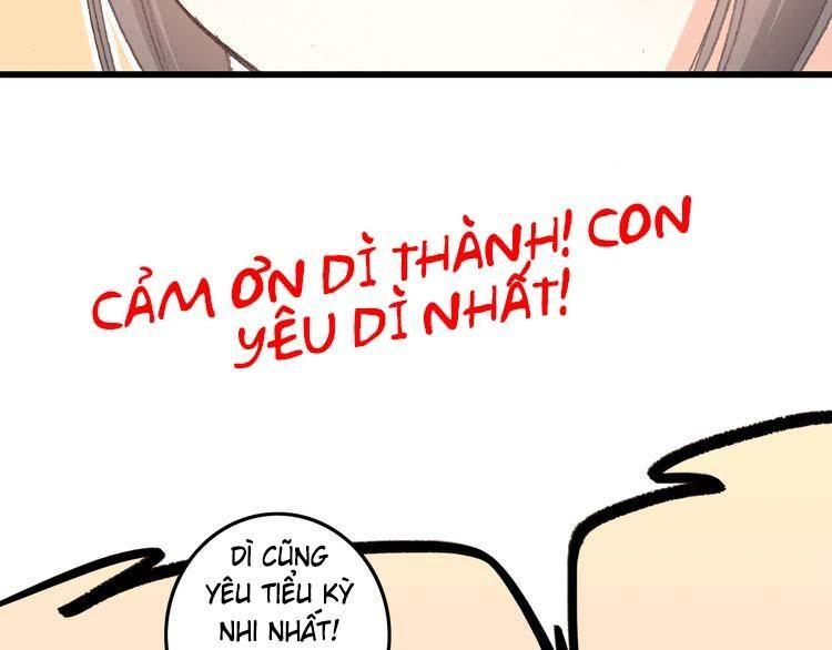 con tim rung động 2 chapter 13.5 140