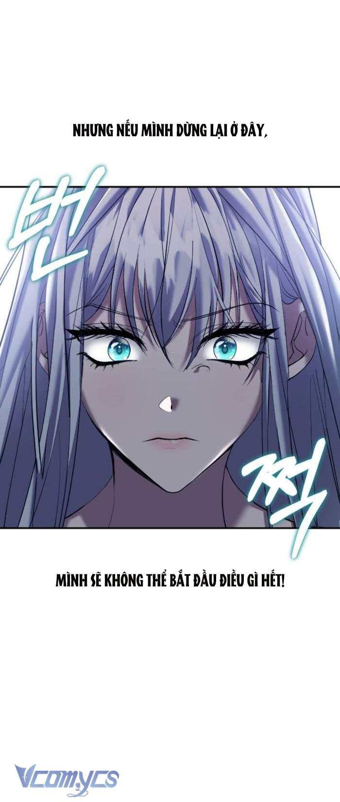 hôn nhân trả thù chapter 3 19