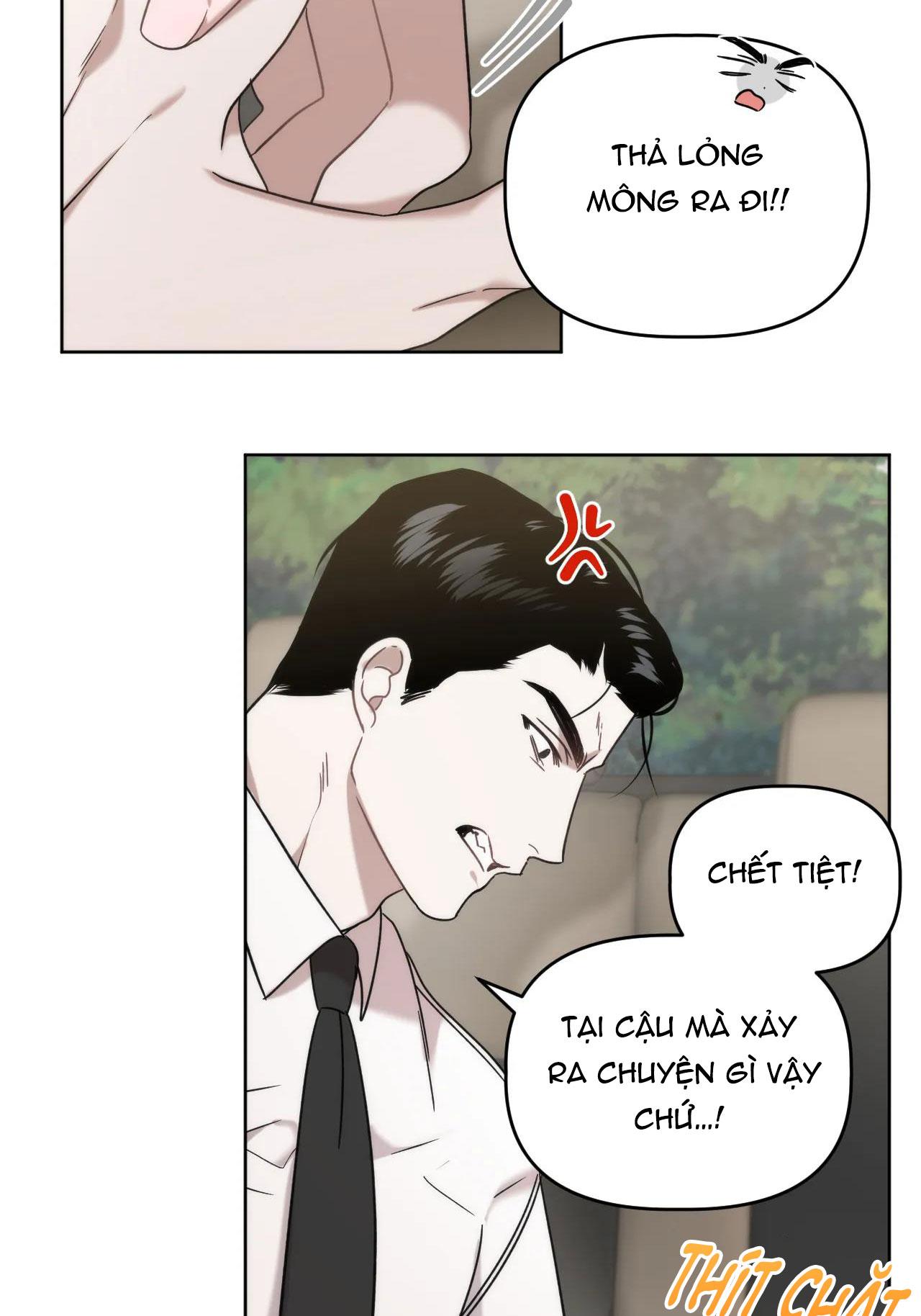 đã hiểu chưa chapter 7 36