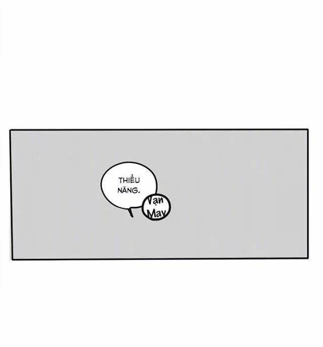 mau mang anh trai tôi đi chapter 156 10