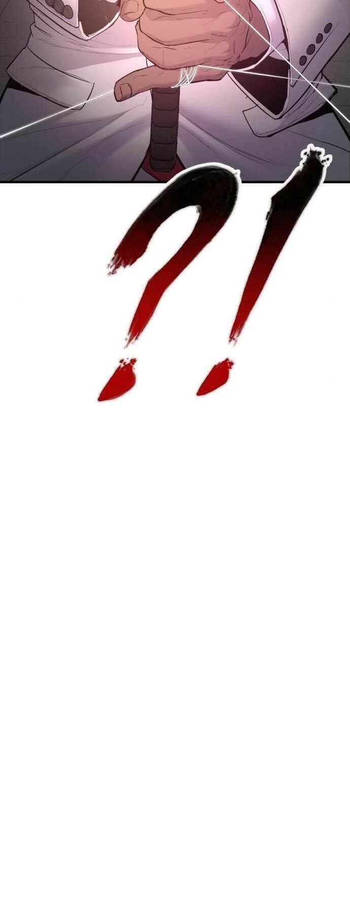 đặc vụ kim chapter 61 108