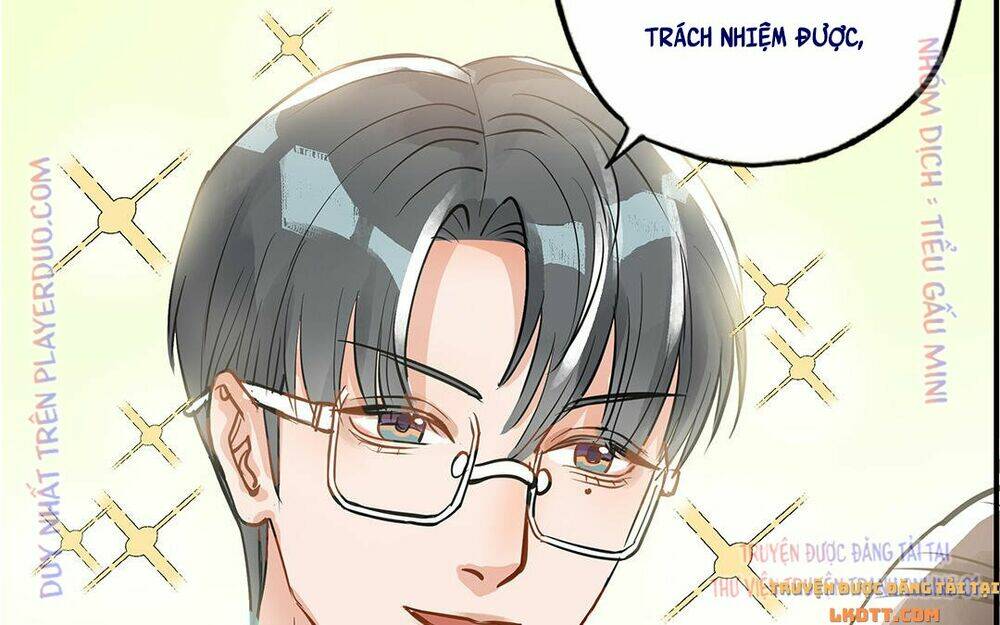 chồng trước 18 tuổi chapter 42 86