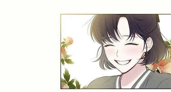 invitation of mystic messenger chapter 9 59