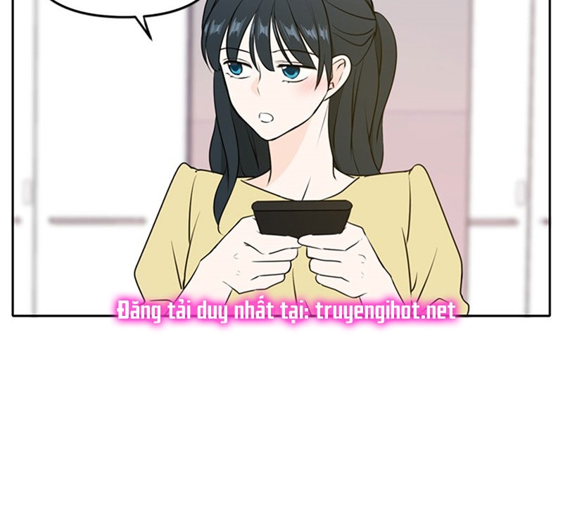 hẹn gặp anh ở kiếp thứ 19 chapter 51 20