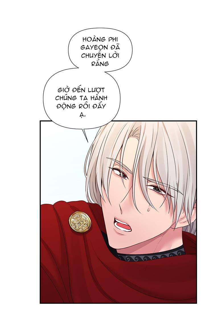 bệ hạ là của tôi chapter 29 12
